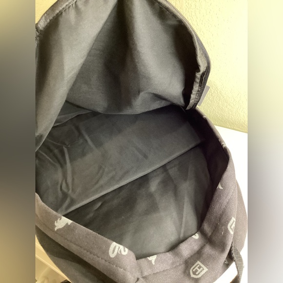 Typo Harry Potter Backpack - Picture 4 of 5